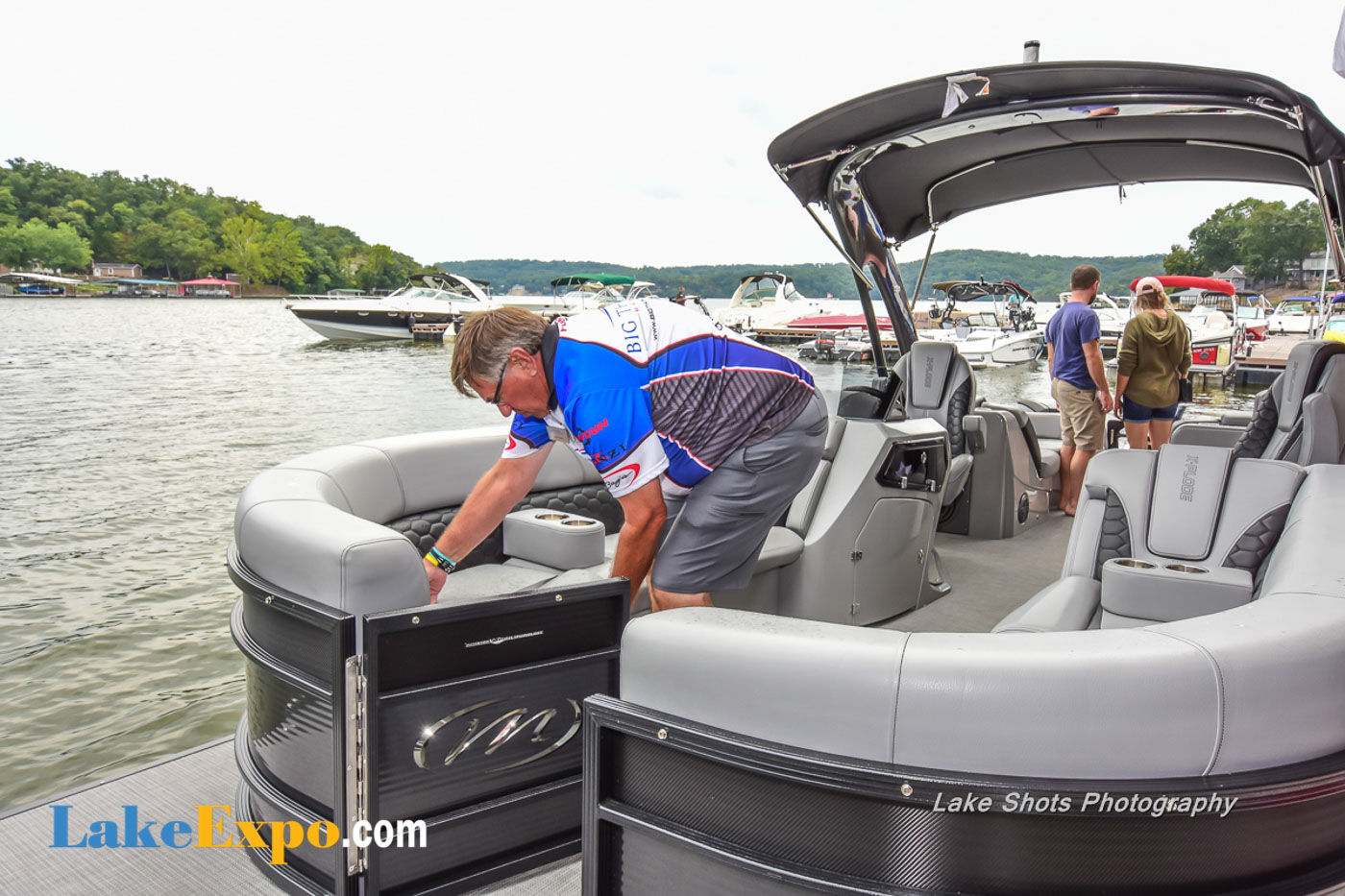 Fall In Water Boat Show-058.jpg
